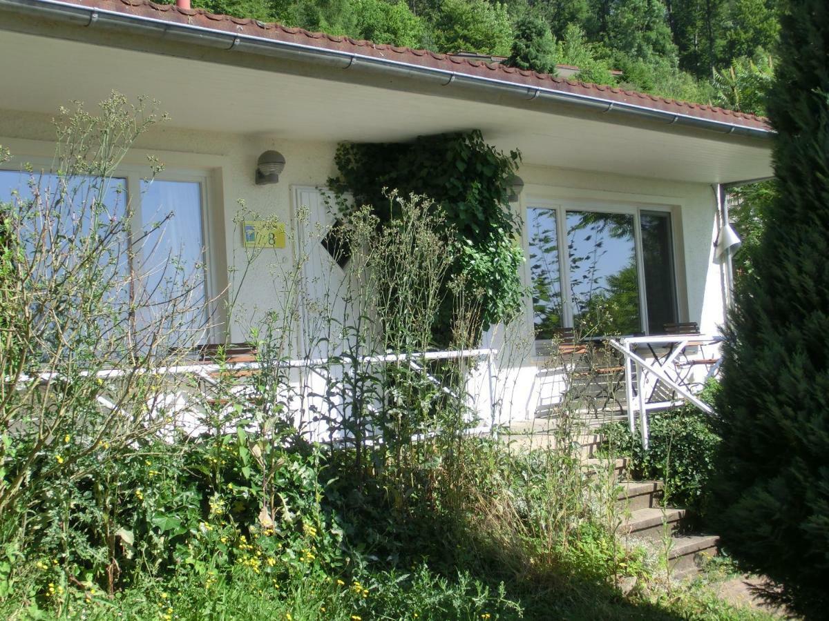 Einbecker Sonnenberg 3* Einbeck