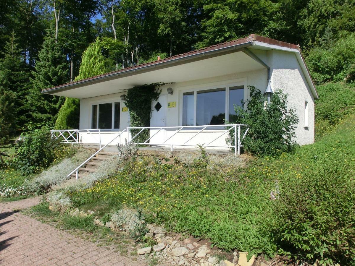 Einbecker Sonnenberg